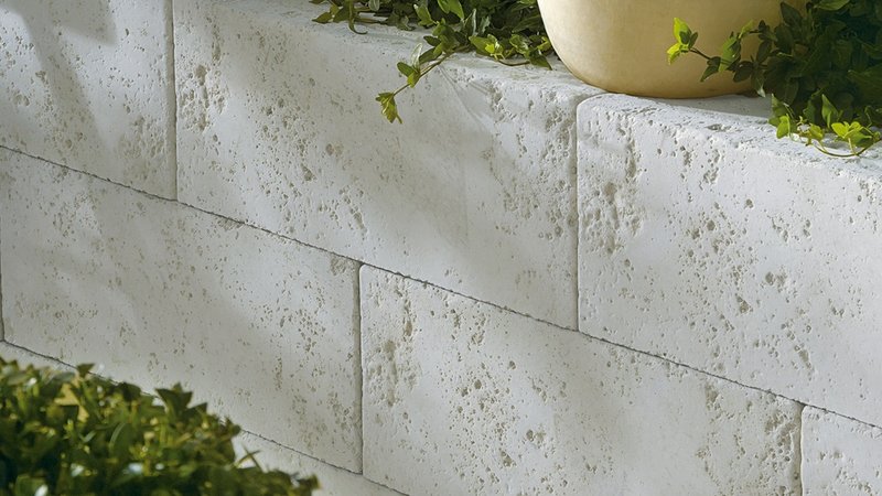 Gard Bradstone Argento